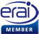 erai member