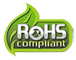 rohs compliant