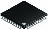 pic18lf4550